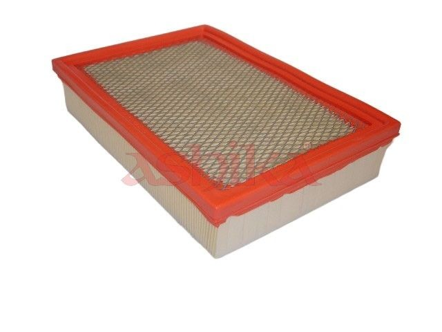 Filtr powietrza General Motors 1620943004 cena, od 11,25 USD