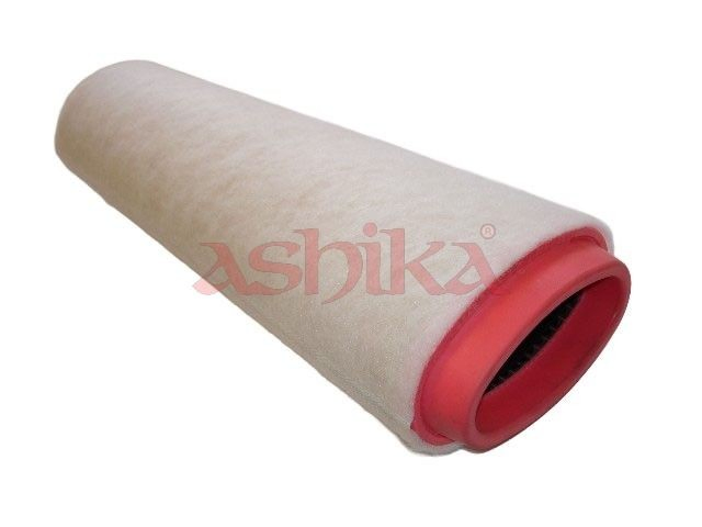 200LL06 Ashika