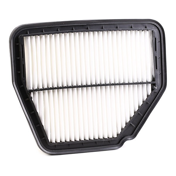 Do koszyka Filtr powietrza Opel Antara A L07