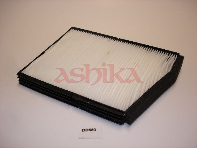  Filtr kabiny Daewoo Leganza 