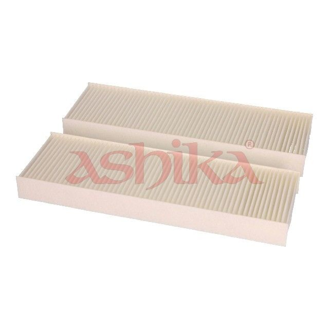 12489482 General Motors Filtr kabiny