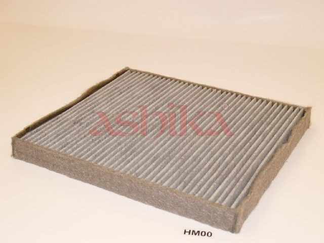 Filtr kabiny Cadillac Escalade II