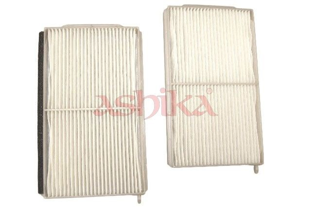 Do koszyka Filtr kabiny Mazda Xedos 9 TA