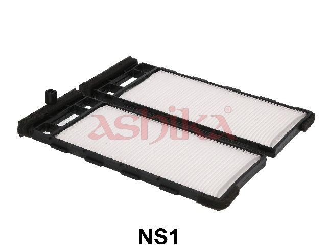 Filtr kabiny Nissan Maxima 