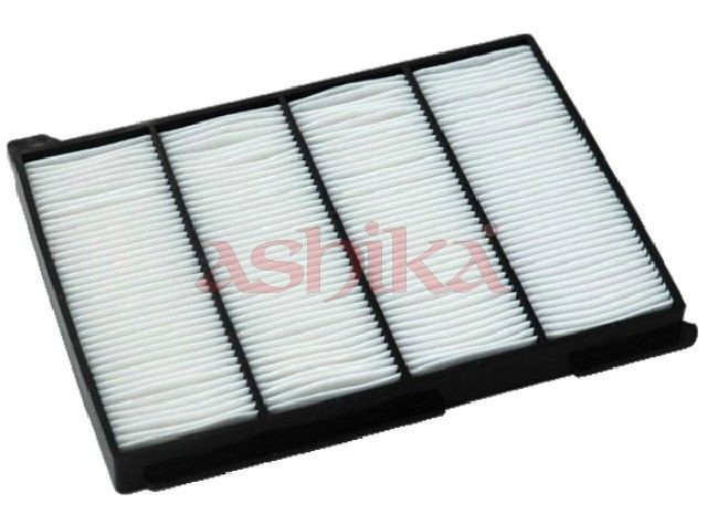 Filtr kabiny do Subaru Forester I S10, SF