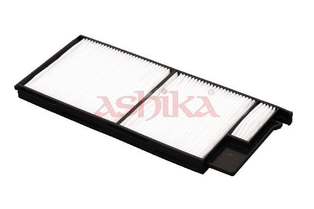 Filtr kabiny Toyota Land Cruiser 100 SUV (J10) (1998 - 2005) cena, od 10,93 USD