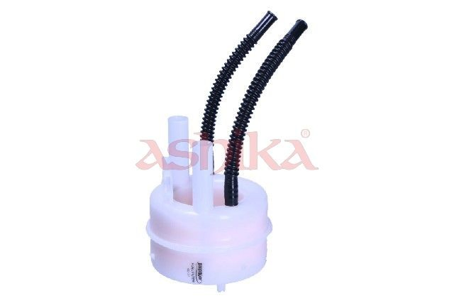  Filtr paliwa Nissan Qashqai 1