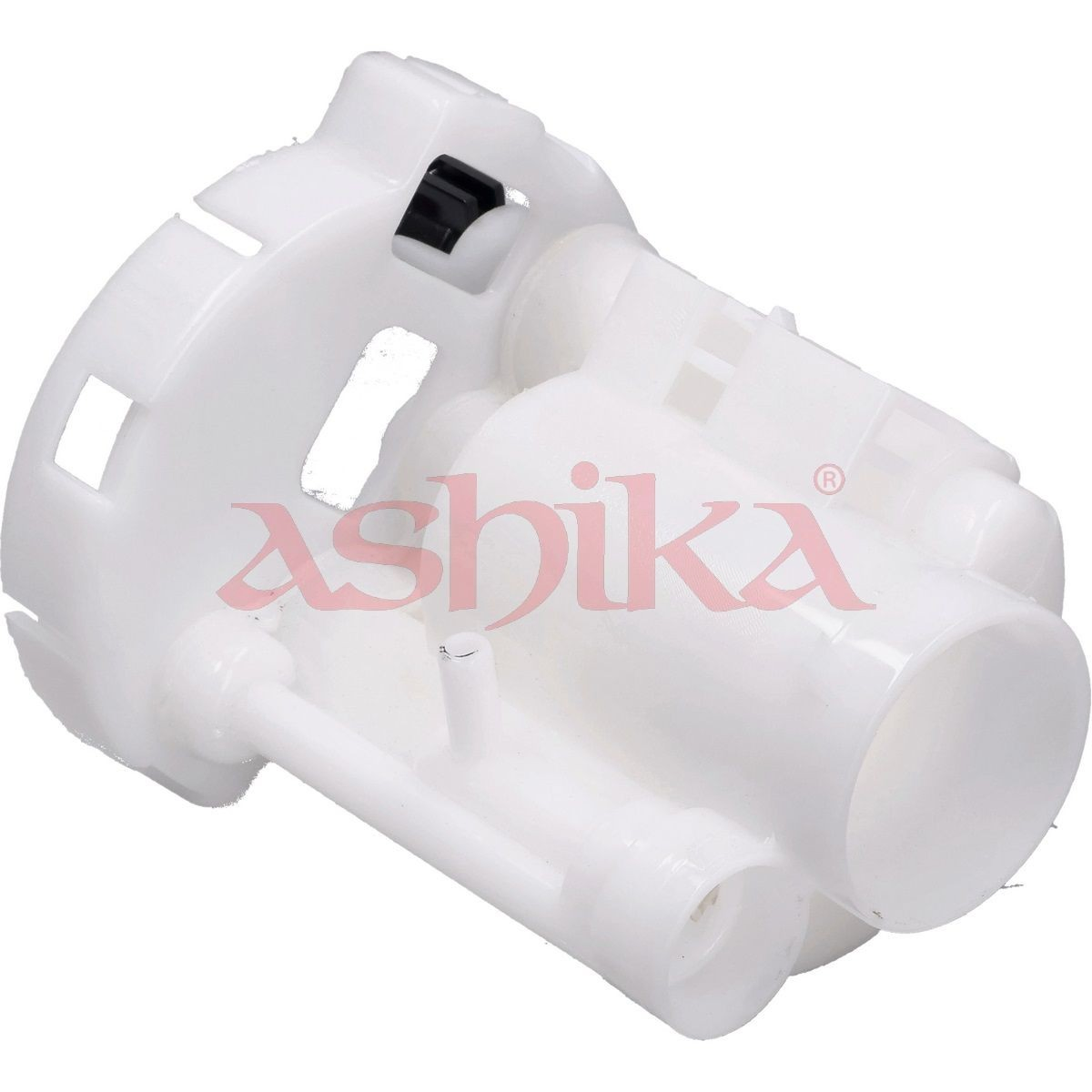 Do koszyka FF0628 AMP/Paradowscy Filtr paliwa