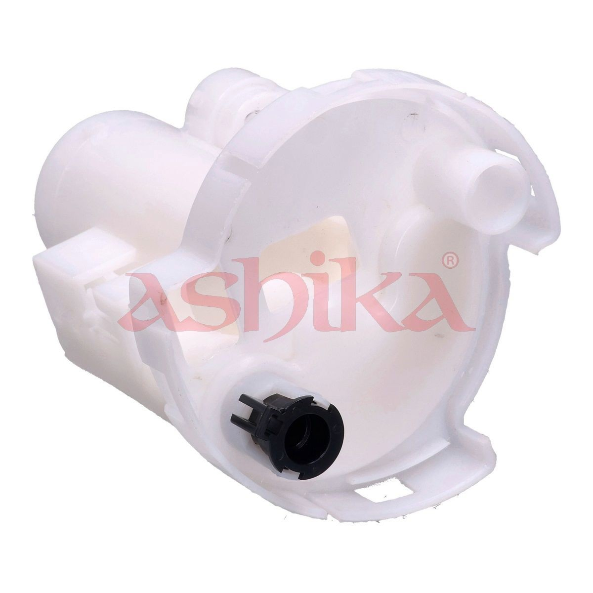 Filtr paliwa FF0628 AMP/Paradowscy