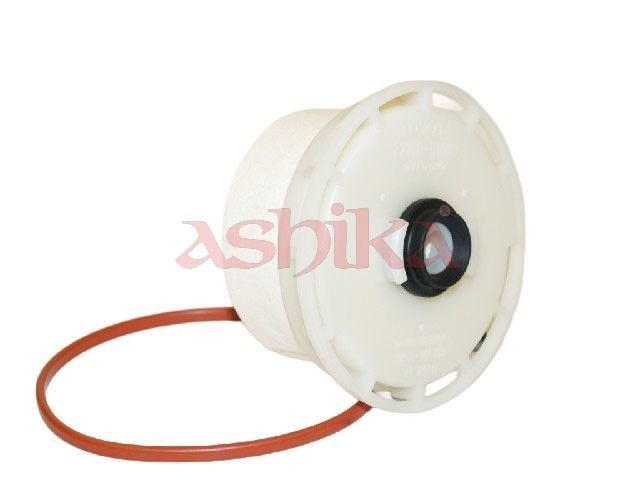 Do koszyka Filtr paliwa Toyota Land Cruiser  J200