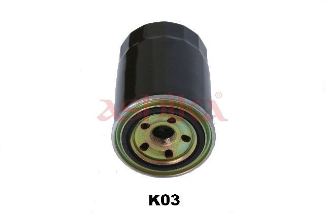 Filtr paliwa do Mitsubishi Colt III C5A