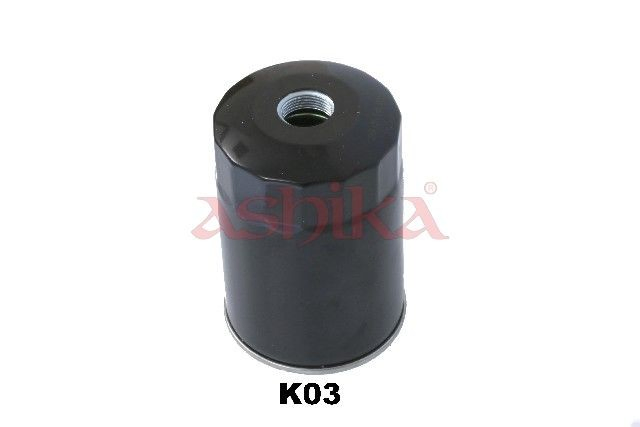 Do koszyka Filtr paliwa Mitsubishi Colt III C5A