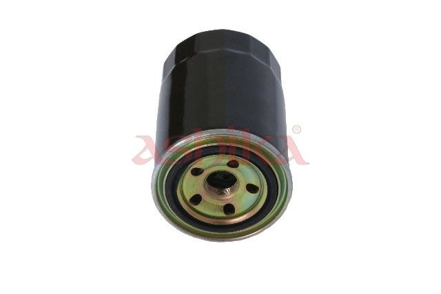 Filtr paliwa Mitsubishi Colt III hatchback (C5A) (1986 - 1992) cena, od 12,16 USD