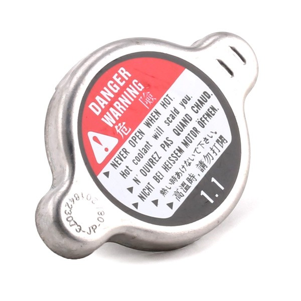  Ashika 330CC31