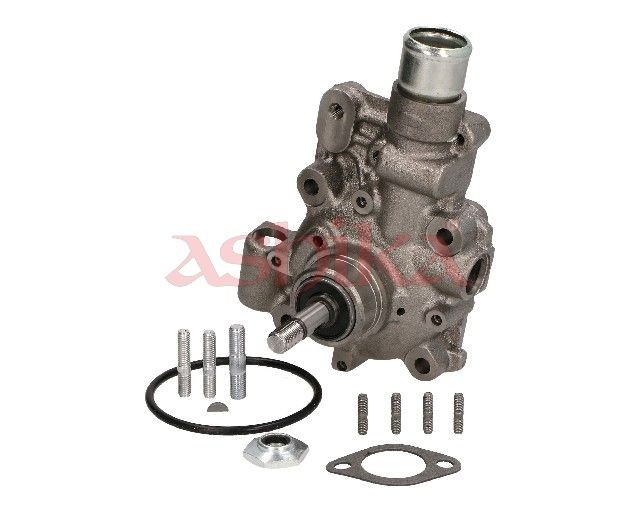 Pompa chłodząca wodna Renault (RVI) 7701474551 cena, od 107,12 USD