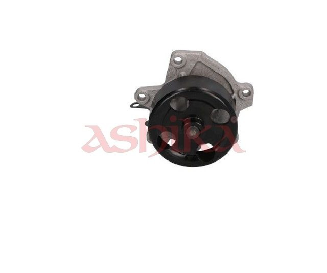 Pompa chłodząca wodna Nissan JUKE JPN hatchback (F15) (2010 - 2019) cena, od 63,98 USD