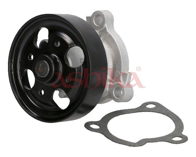 Pompa chłodząca wodna Nissan X-Trail SUV (T30) (2001 - 2007) cena, od 40,30 USD