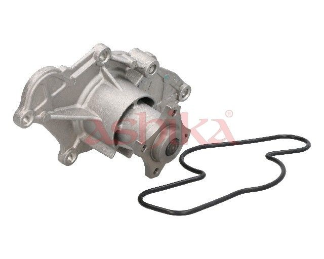 Pompa chłodząca wodna Ford 3382081 cena, od 45,43 USD