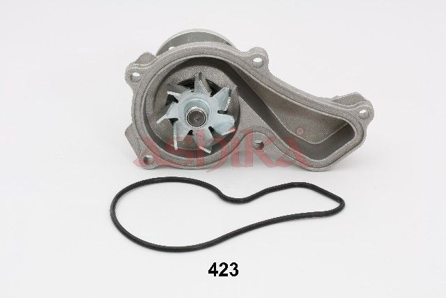 Pompa chłodząca wodna Honda Civic VIII hatchback (FK, FN) (2005 - 2012) cena, od 46,81 USD