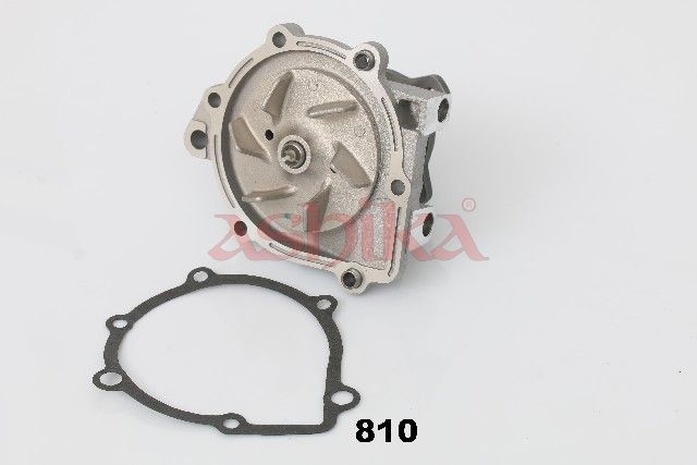 Pompa chłodząca wodna Suzuki Baleno sedana (EG) (1995 - 2002) cena, od 49,91 USD