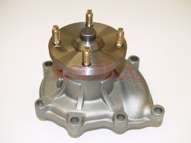 Pompa chłodząca wodna Hyundai/Kia 0K65A15100 cena, od 56,49 USD