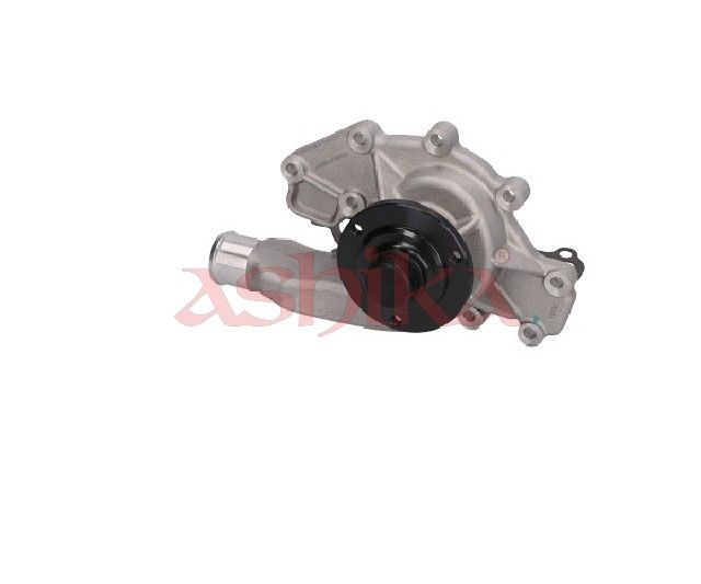 Pompa chłodząca wodna Land Rover Range Rover II SUV (LP, P38A) (1994 - 2002) cena, od 99,54 USD
