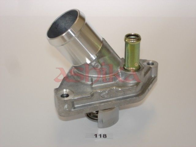  Termostat Nissan Maxima 