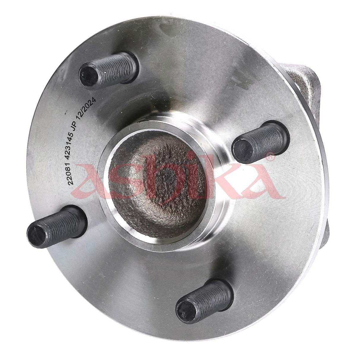 Piasta tylna GMB GH32585 cena, od 72,23 USD
