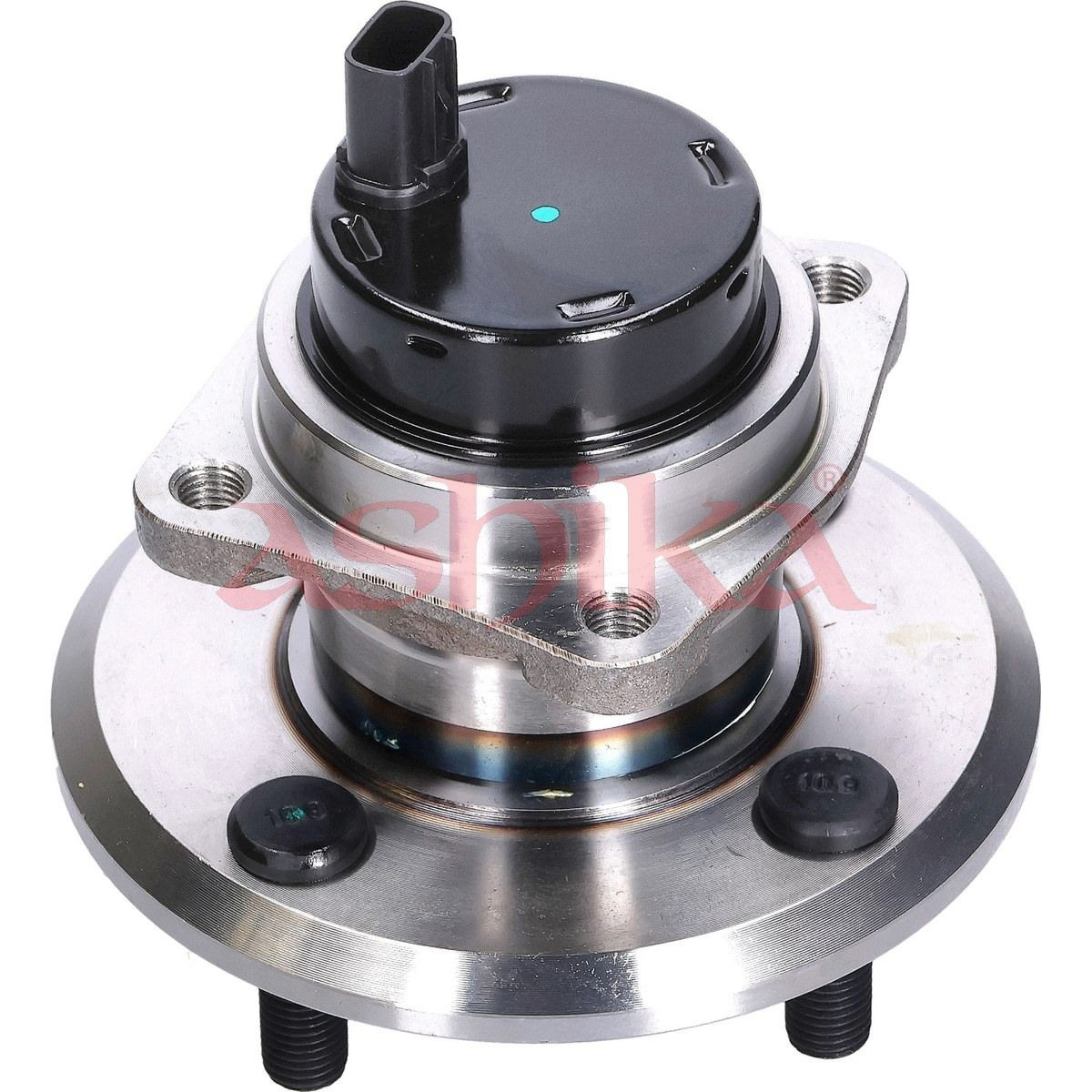 GH32585 GMB Piasta tylna