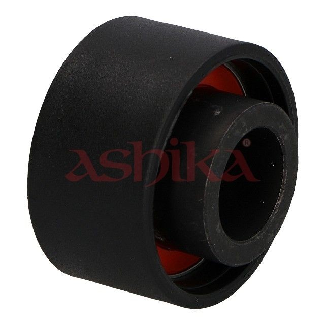 Rolka prowadząca kierunkowa paska rozrządu Ford FS0112730A cena, od 19,67 USD