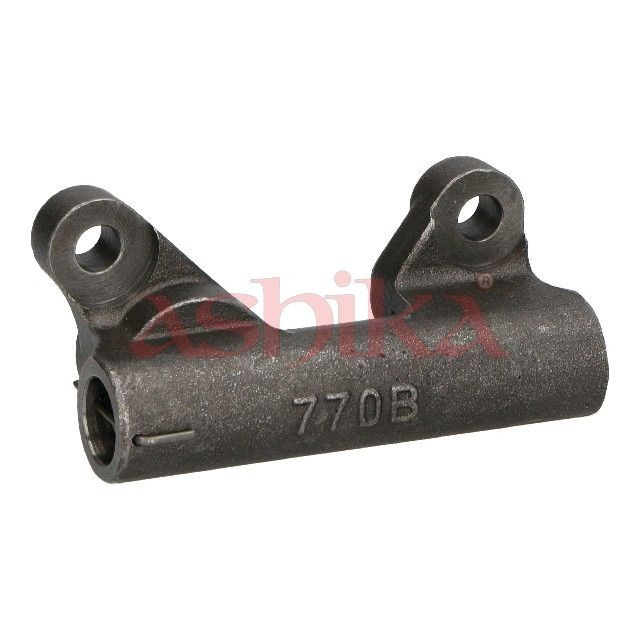 Napinacz paska rozrządu do Mazda 323 F V BA