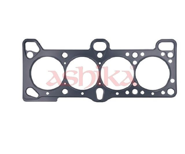 Uszczelka głowicy cylindrów Hyundai Getz hatchback (TB) (2002 - 2011) cena, od 18,09 USD