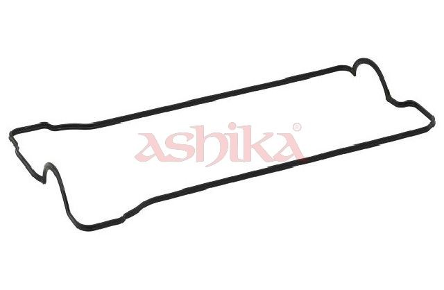 Uszczelka pokrywy zaworowej silnika Toyota Avensis III kombi (T27) (2008 - 2018) cena, od 14,75 USD