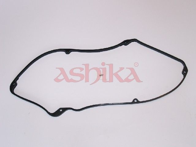 Do koszyka Uszczelka pokrywy zaworowej silnika Mitsubishi Colt IV CAA