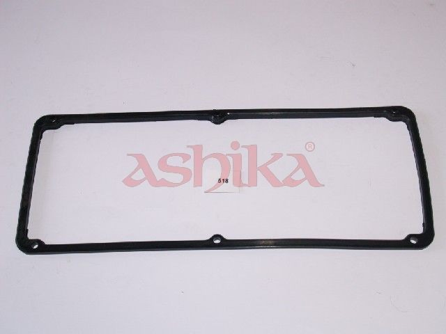 Uszczelka pokrywy zaworowej silnika Mitsubishi Colt III hatchback (C5A) (1986 - 1992) cena, od 9,36 USD