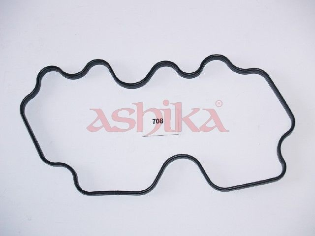 Do koszyka Uszczelka pokrywy zaworowej silnika Subaru Impreza II GD