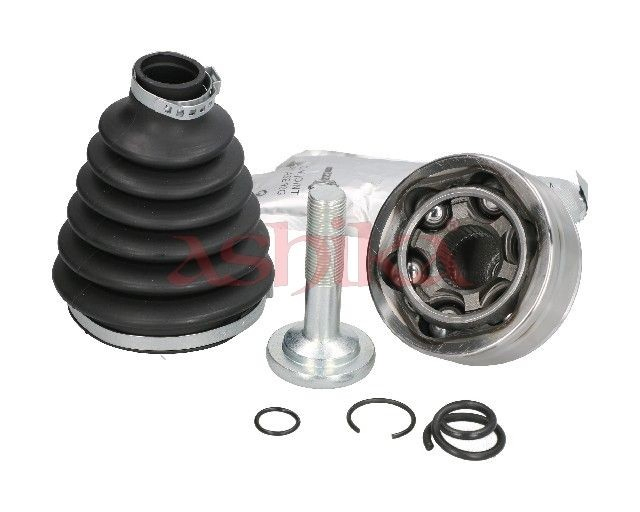 Przegub homokinetyczny przedni zewnętrzny BMW 3 sedana (F30, F80) (2011 - 2018) cena, od 51,80 USD