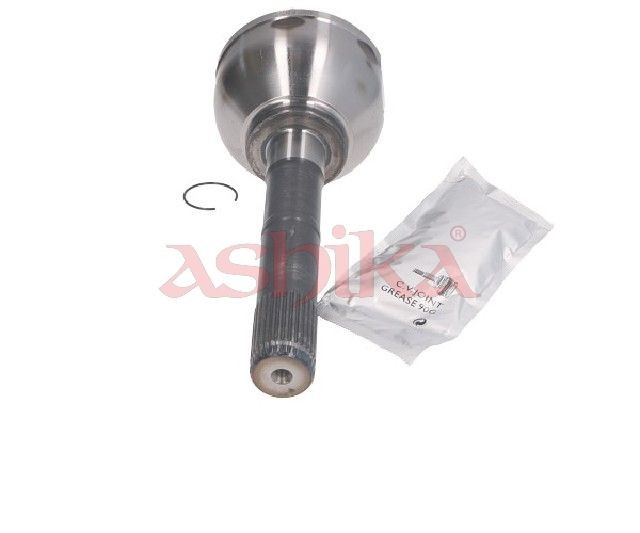 Do koszyka 4340560110 Toyota Przegub homokinetyczny przedni zewnętrzny