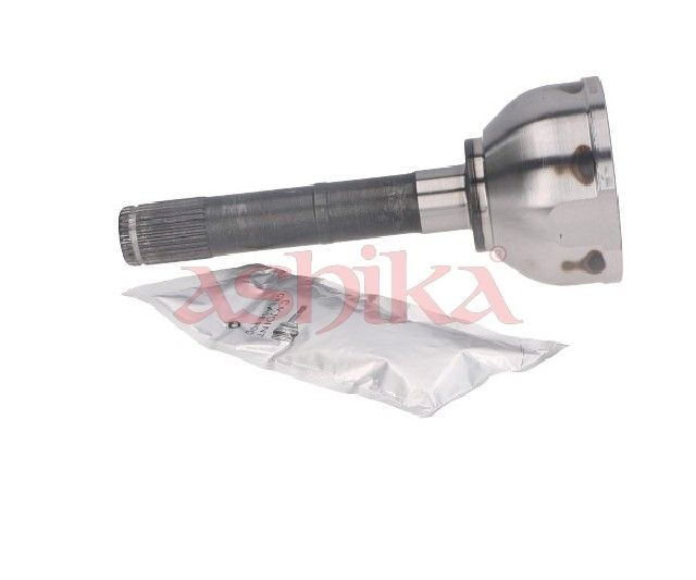 Przegub homokinetyczny przedni zewnętrzny 4340560110 Toyota