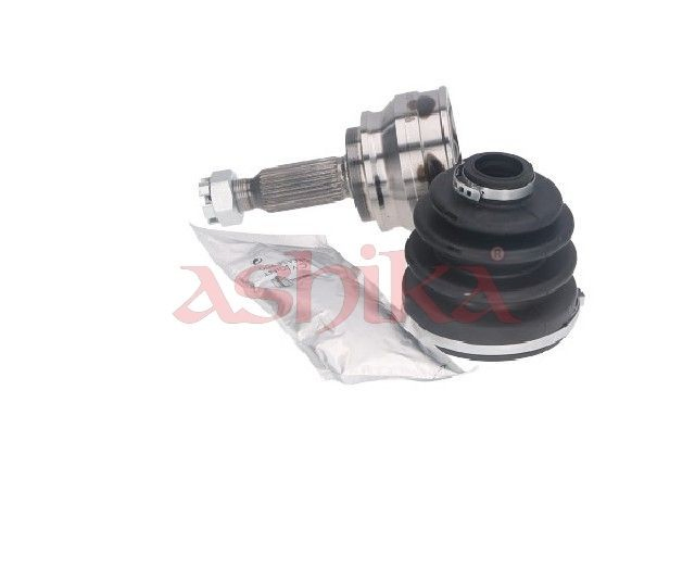 Przegub homokinetyczny przedni zewnętrzny Ashika 6205532 cena, od 47,78 USD