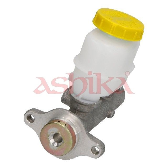 Główny cylinder hamulców Nissan Pathfinder SUV (R50) (1995 - 2004) cena, od 81,75 USD