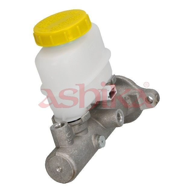 Główny cylinder hamulców do Nissan Pathfinder  R50
