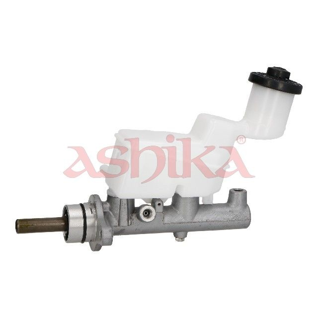 Główny cylinder hamulców do Toyota RAV4 II XA2
