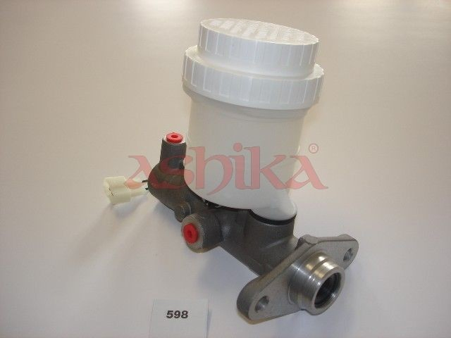 Główny cylinder hamulców do Mitsubishi Lancer V CB, CD, CE