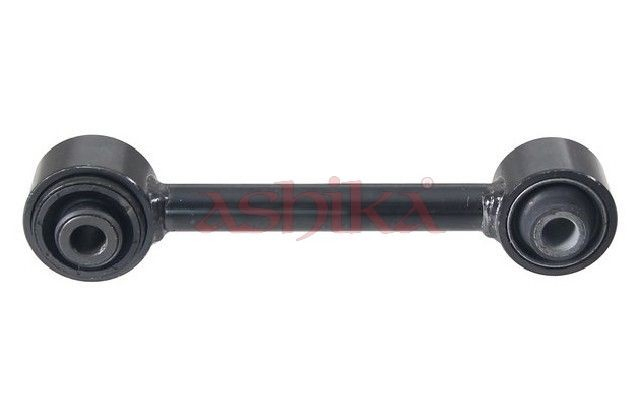 K05105270AC Fiat/Alfa/Lancia Drążek poprzeczny zawieszenia tylnego