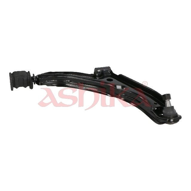  Wahacz zawieszenia przedniego dolny prawy Nissan Sunny 2
