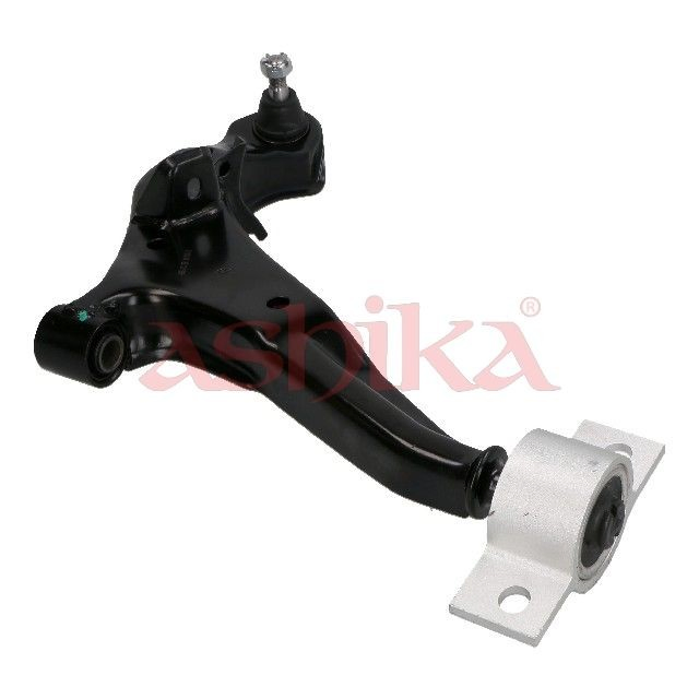 Wahacz zawieszenia przedniego dolny prawy Nissan Maxima sedana (A33) (2000 - 2006) cena, od 76,05 USD