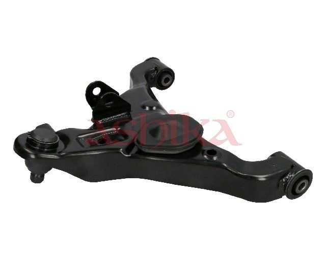 Wahacz zawieszenia przedniego dolny lewy Nissan Navara NP300 IV ulec poprawie (D23, D23T) (2014 - 2021) cena, od 184,01 USD