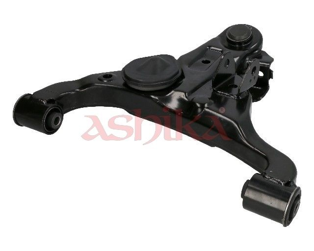 Wahacz zawieszenia przedniego dolny lewy do Nissan Navara NP300 IV D23, D23T