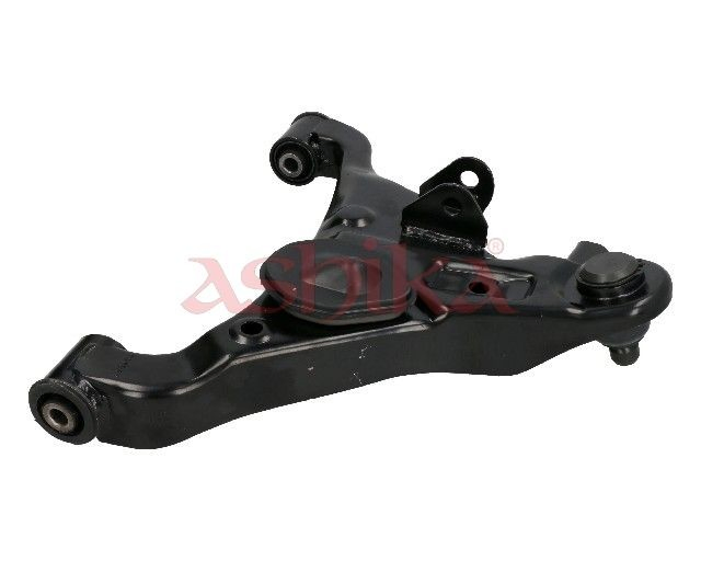 Wahacz zawieszenia przedniego dolny prawy do Nissan Navara NP300 IV D23, D23T